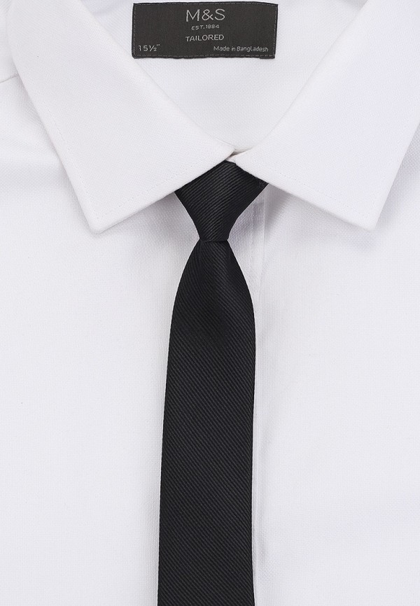 фото Галстук acoola