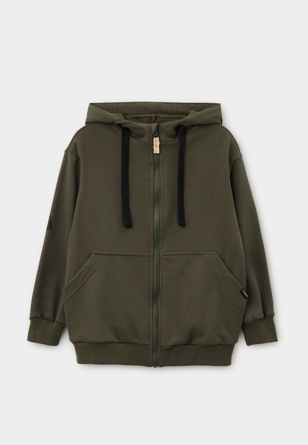 Толстовка Nikastyle 3060₽