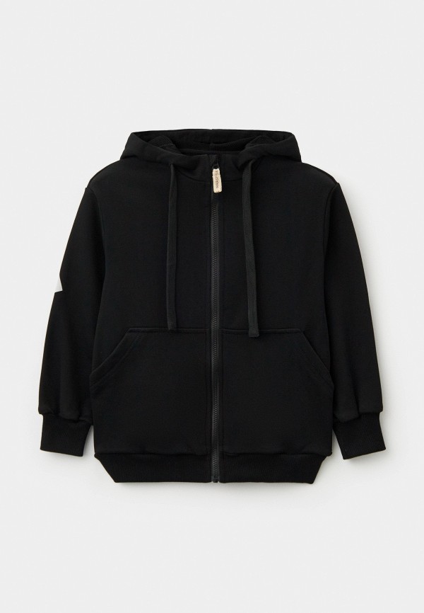 Толстовка Nikastyle 3060₽