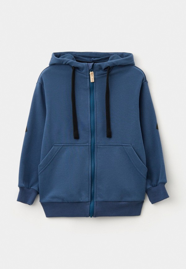 Толстовка Nikastyle 3060₽