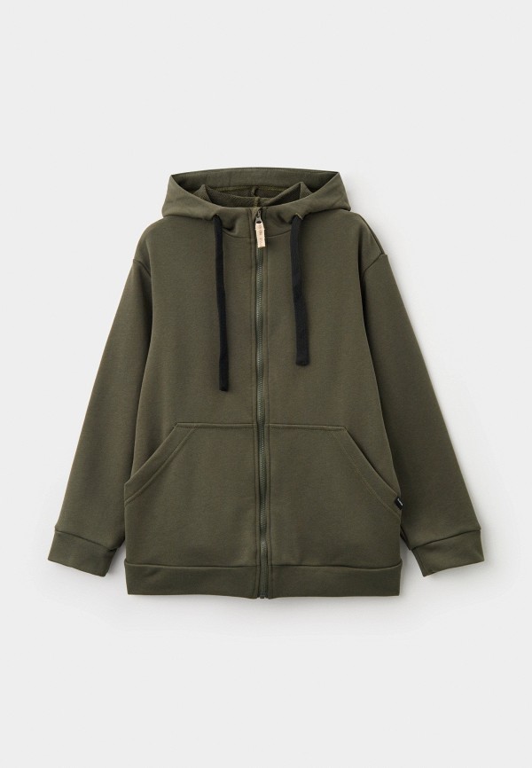 Толстовка Nikastyle 3690₽