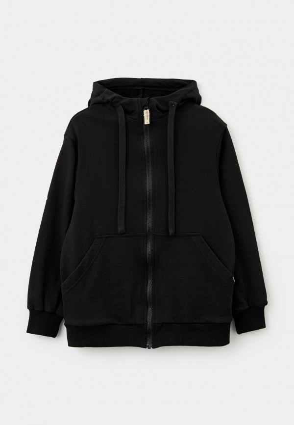 Толстовка Nikastyle 3690₽