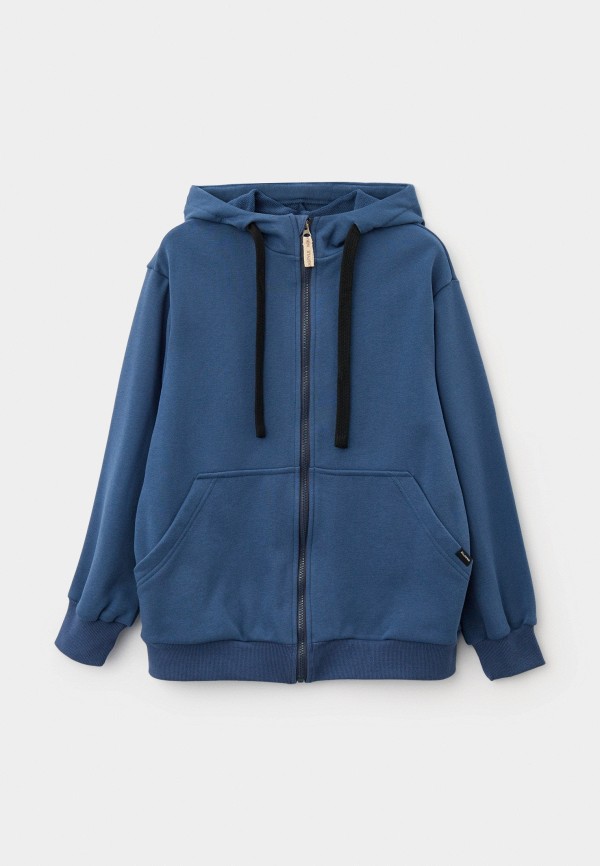 Толстовка Nikastyle 3690₽