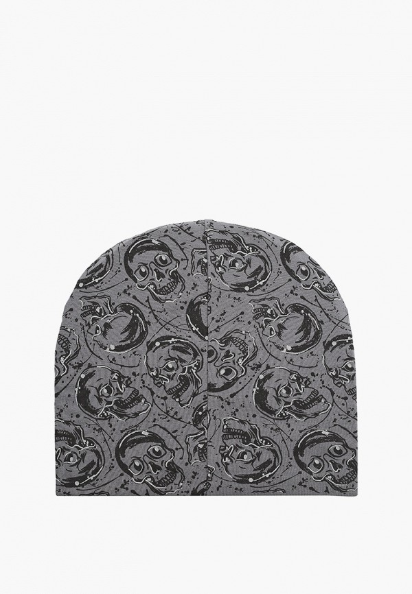 фото Шапки 2 шт. funday