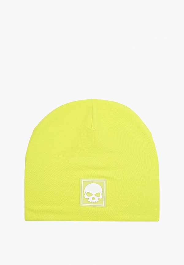 фото Шапки 2 шт. funday