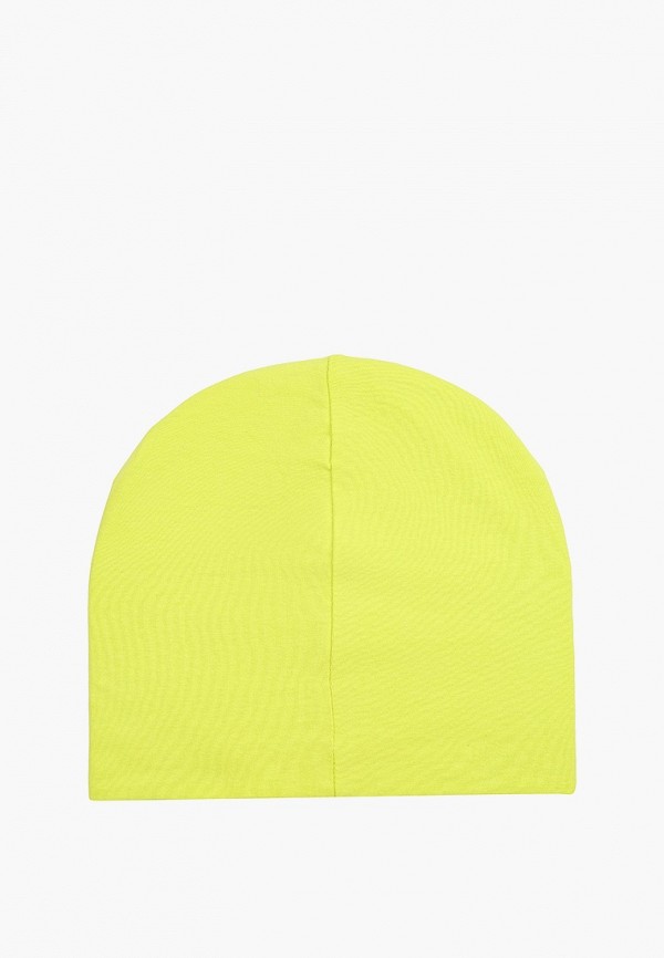 фото Шапки 2 шт. funday