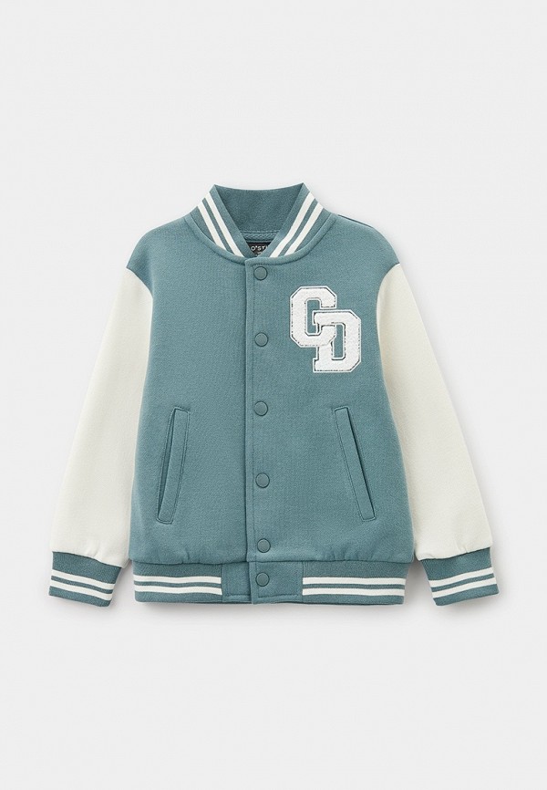 Олимпийка OSTIN 1049₽