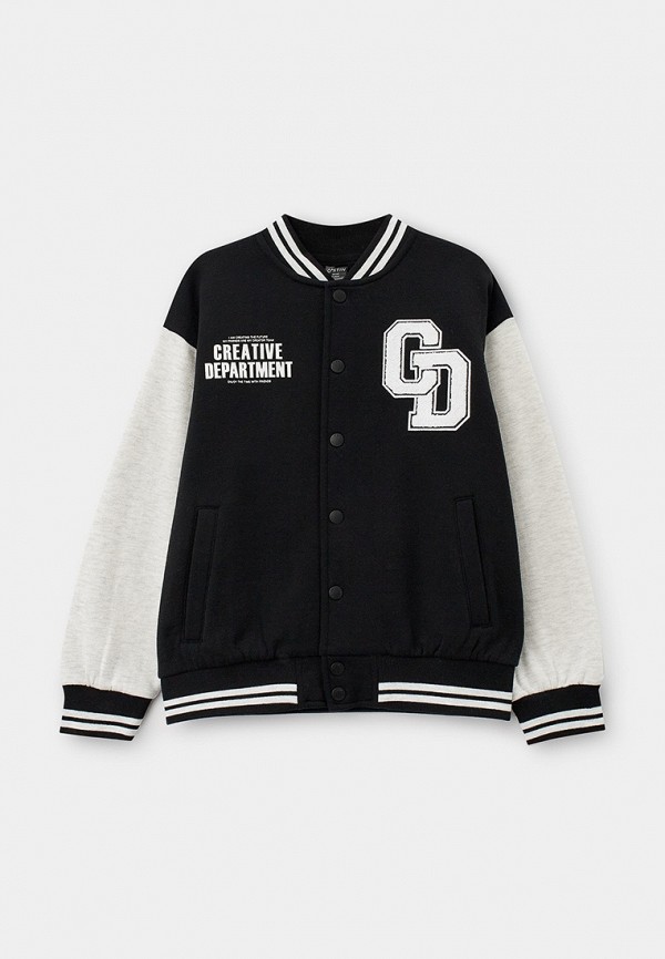 Олимпийка Ostin 1999₽