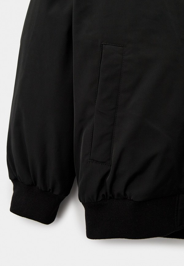 фото Куртка утепленная o'stin