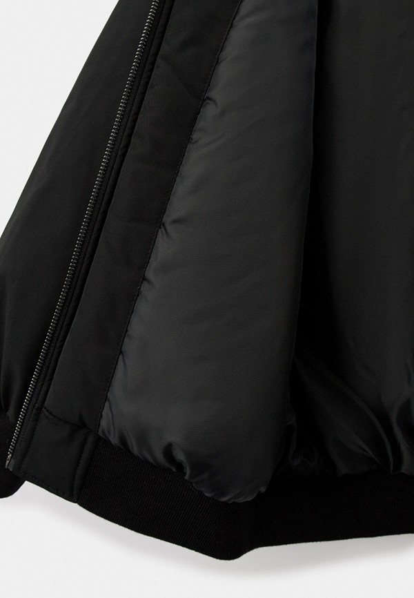 фото Куртка утепленная o'stin