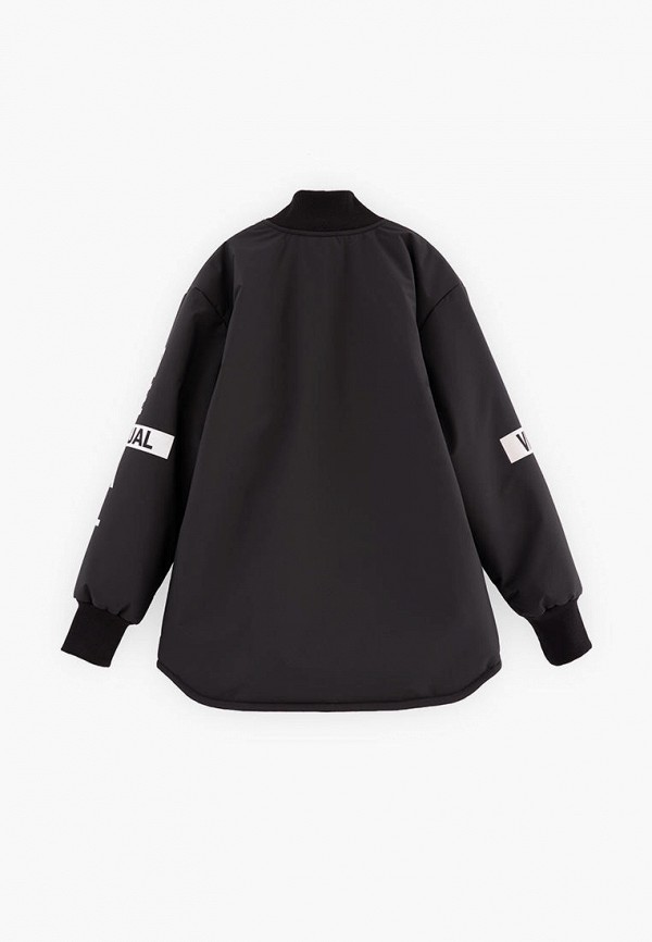 фото Куртка утепленная bell bimbo