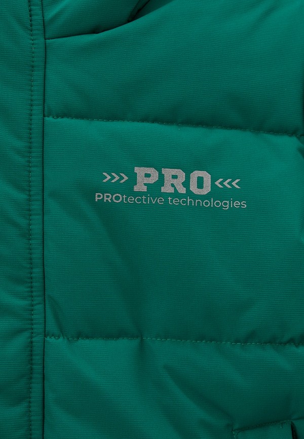 фото Куртка утепленная acoola