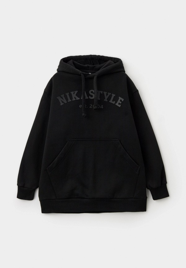 Худи Nikastyle 3690₽