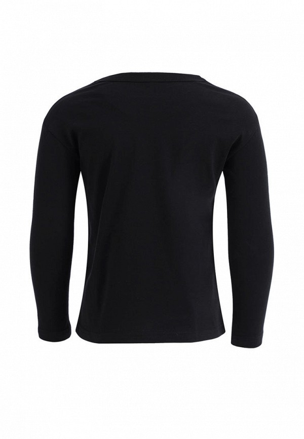 фото Лонгслив апрель