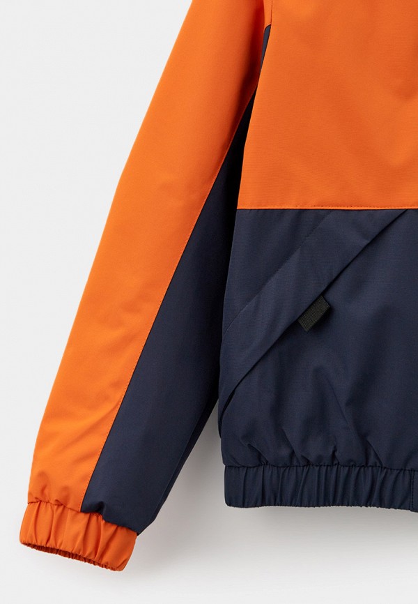 фото Куртка утепленная outventure