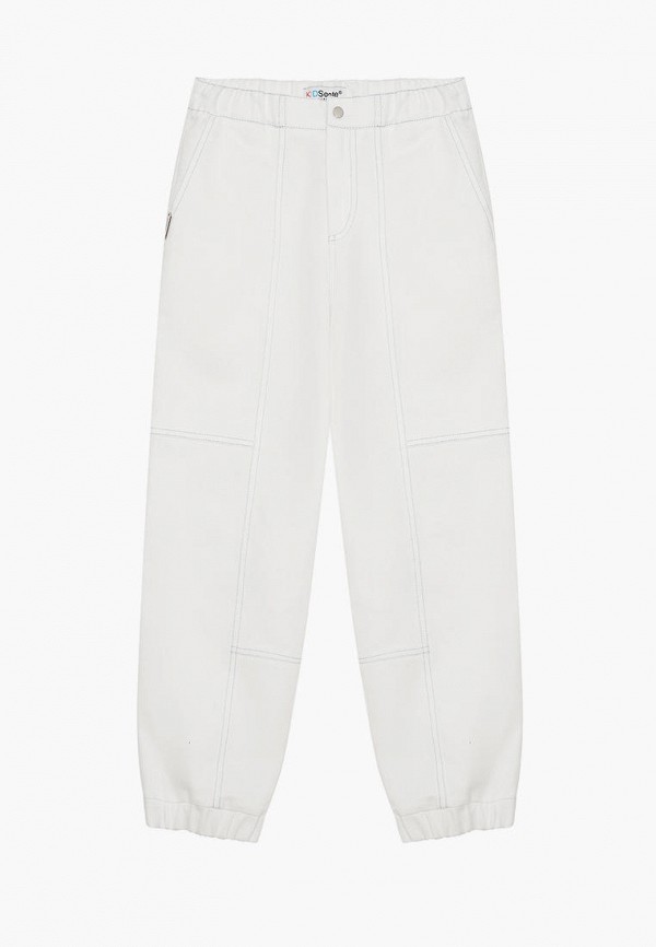 Джинсы Kidsante