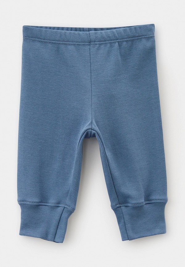 Брюки спортивные Under the Blanket