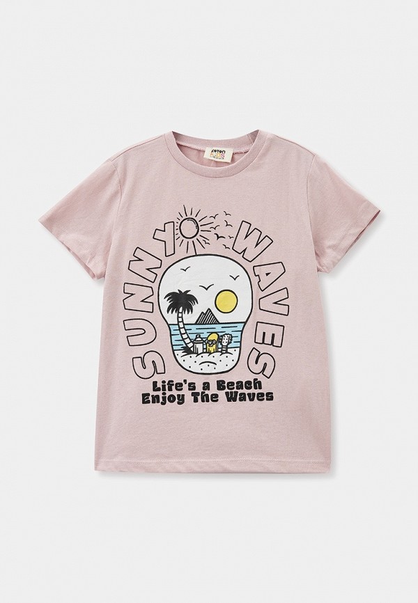 Футболка Koton 799₽