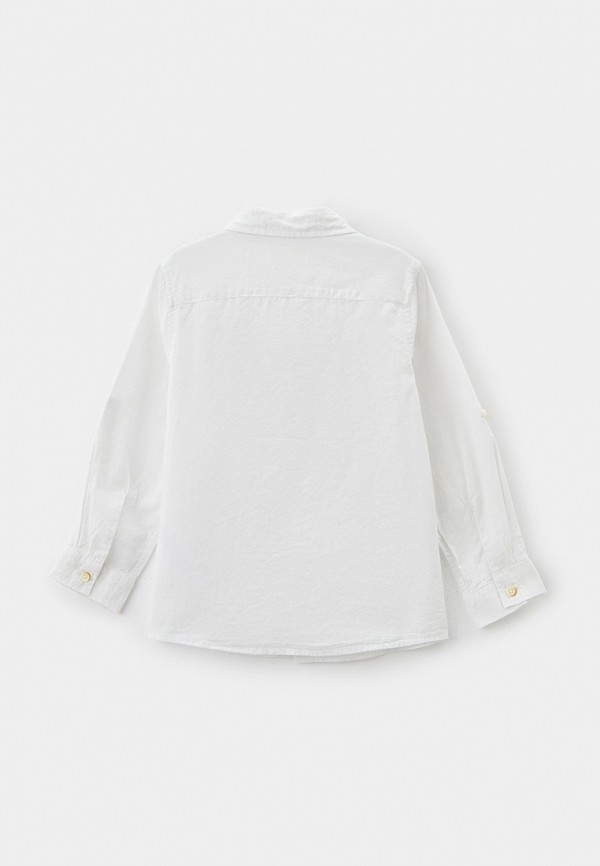 фото Рубашка koton