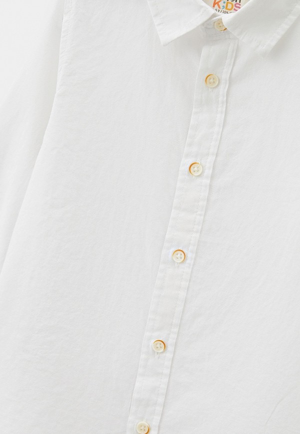 фото Рубашка koton