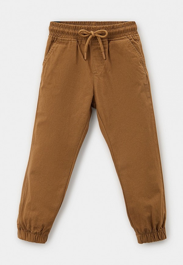 Брюки Koton 1139₽