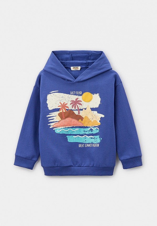 Худи Koton 639₽
