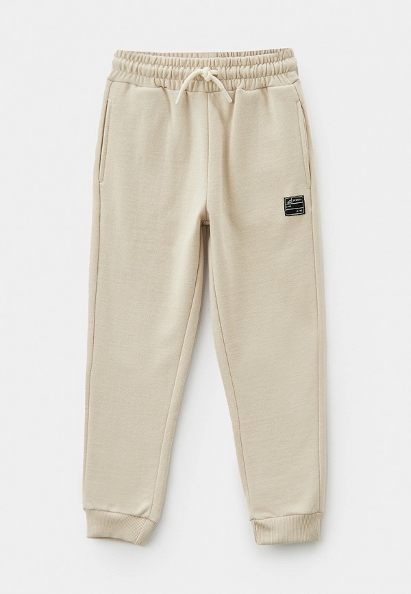 Брюки спортивные Koton 959₽