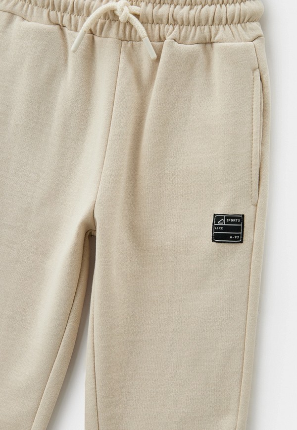 фото Брюки спортивные koton