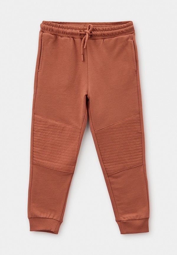 Брюки спортивные Koton 659₽