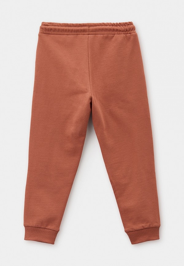 фото Брюки спортивные koton