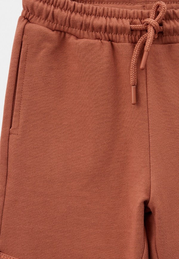 фото Брюки спортивные koton