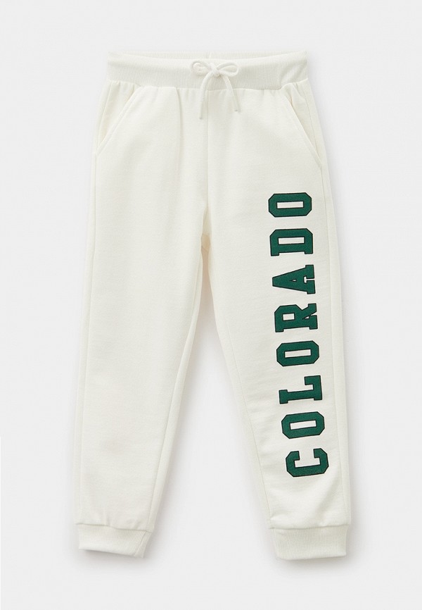 Брюки спортивные Koton 889₽