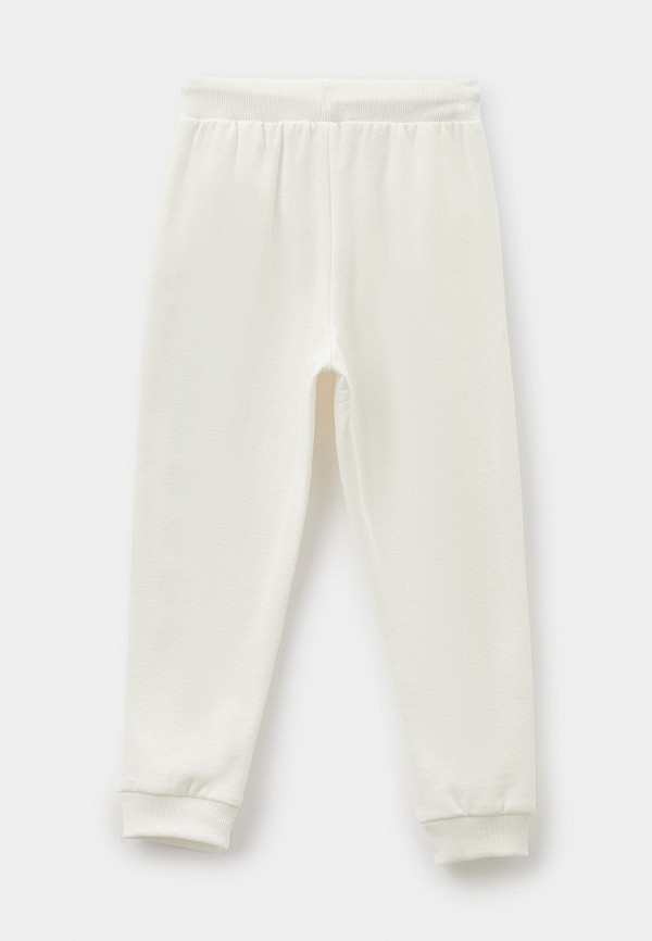 фото Брюки спортивные koton