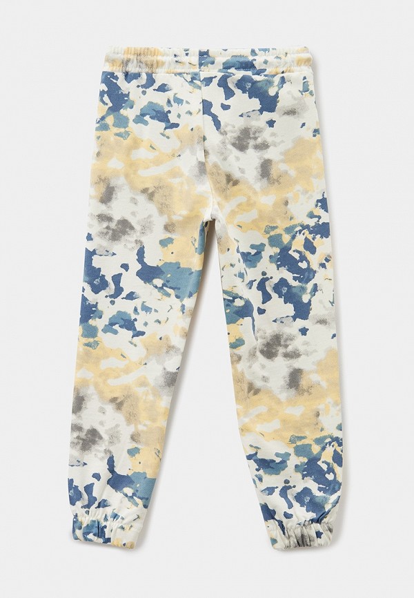 фото Брюки спортивные koton