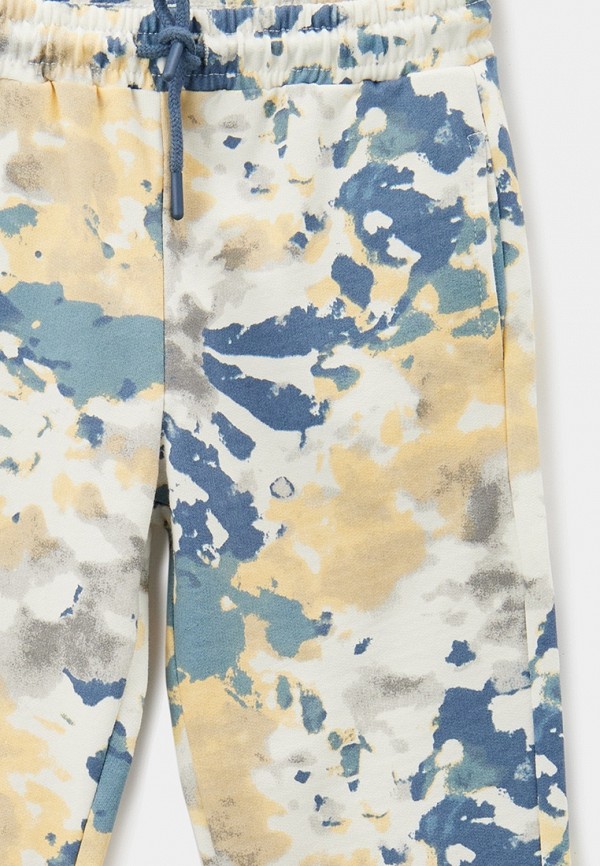 фото Брюки спортивные koton