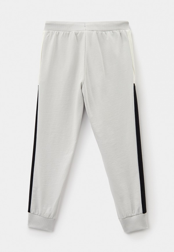 фото Брюки спортивные koton