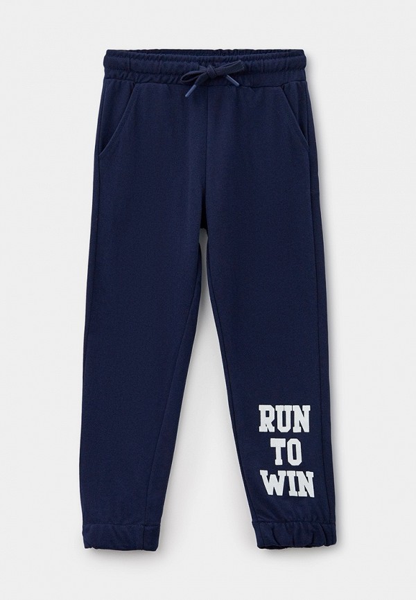 фото Брюки спортивные koton