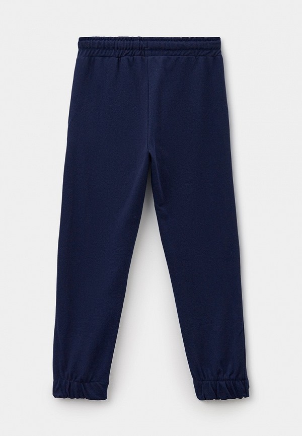 фото Брюки спортивные koton