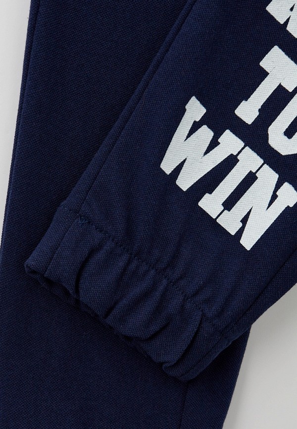 фото Брюки спортивные koton