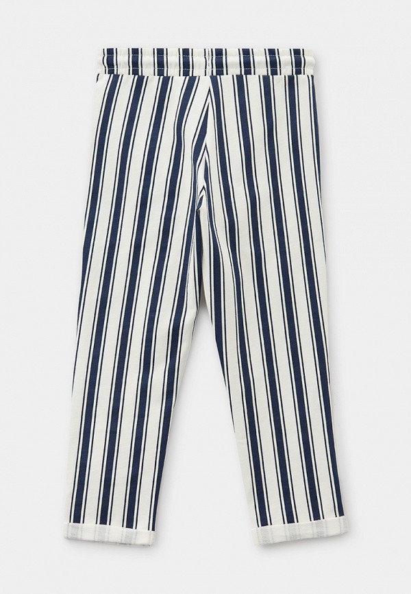 фото Брюки спортивные koton