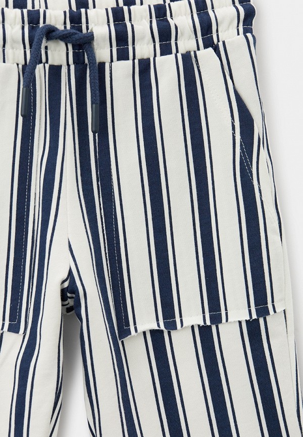 фото Брюки спортивные koton