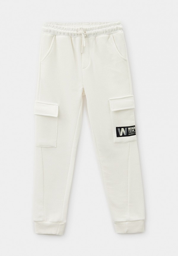 Брюки спортивные Koton 999₽