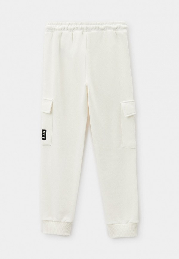 фото Брюки спортивные koton