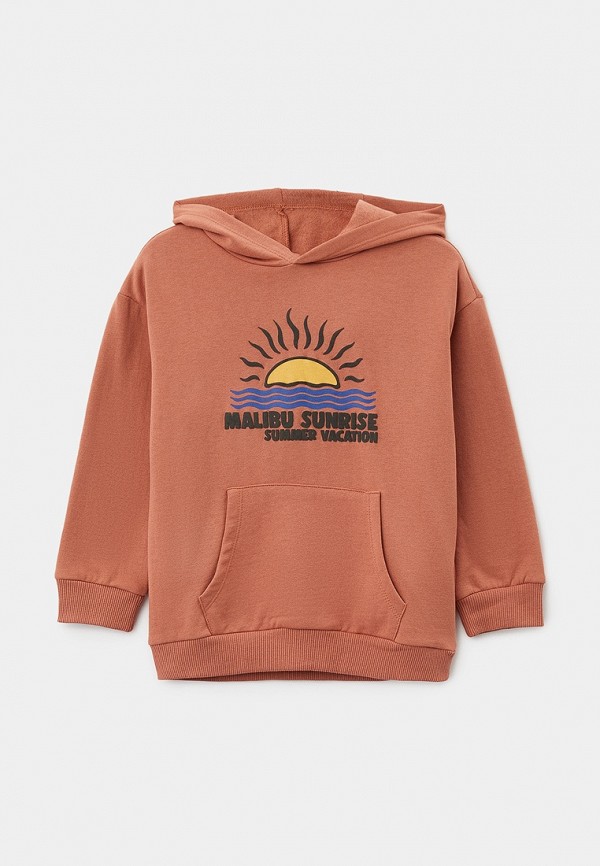 Худи Koton 1049₽