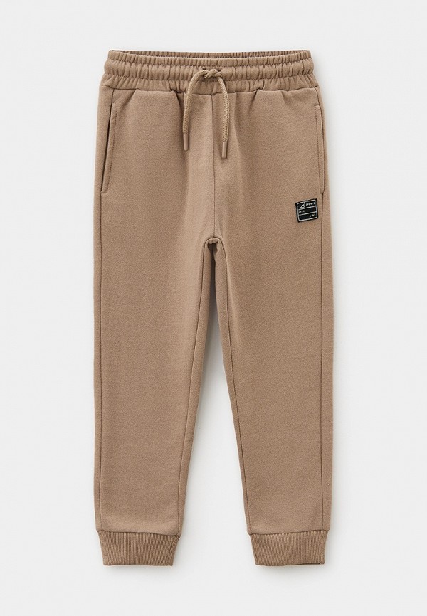 Брюки спортивные Koton 959₽