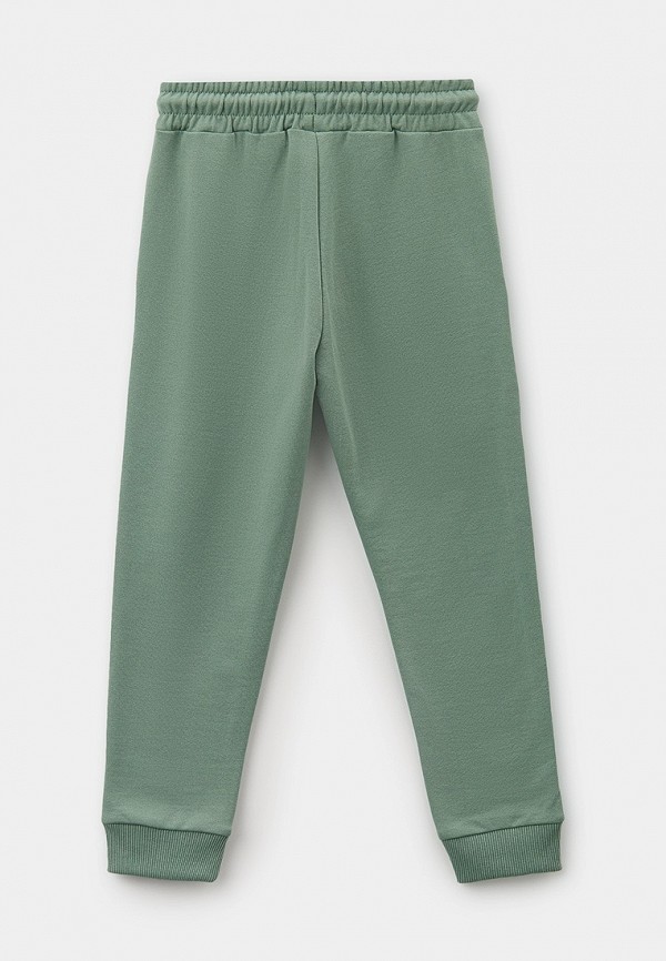 фото Брюки спортивные koton