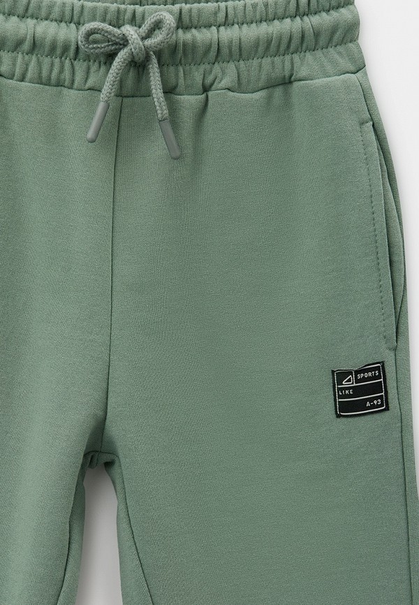 фото Брюки спортивные koton