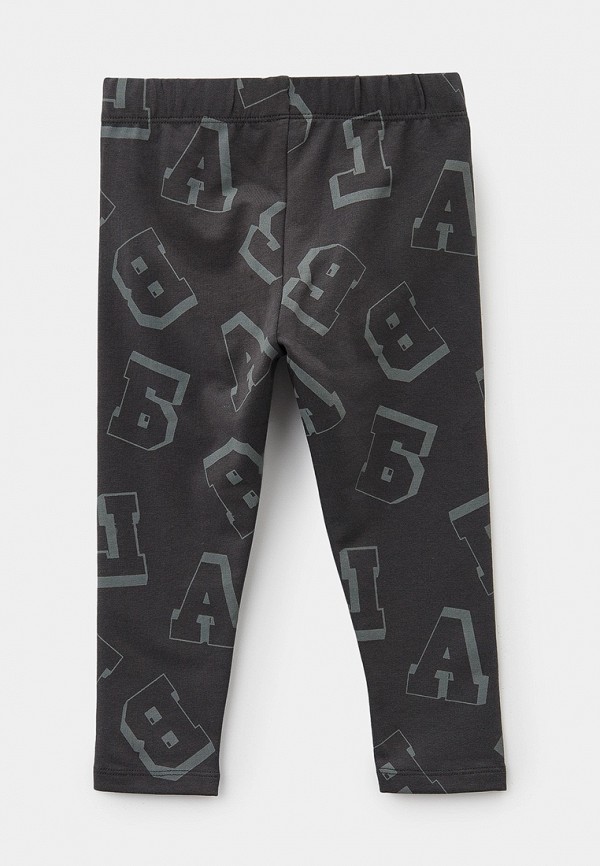 фото Леггинсы sela