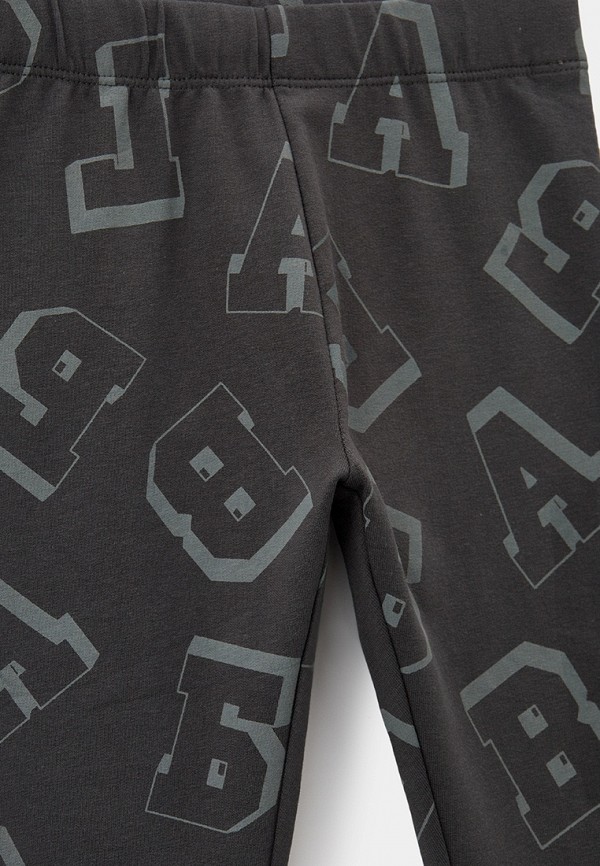 фото Леггинсы sela