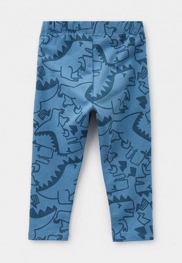 фото Брюки спортивные sela